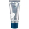 Image de PHYT'S - Crème de Jour Crème de jour 40 g unisex