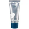 Image de PHYT'S - Crème de Nuit Crème de nuit 40 g unisex