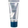 Image de PHYT'S - Gommage Gommage visage 40 g unisex