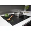 Image de Planche de protection pour plaque de cuisson 50 x 28 cm Pebbly