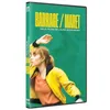 Image de Barrage / Maret - Deux films de Laura Schroeder [Combo Blu-ray + DVD]