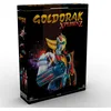 Image de Goldorak XperienZ - Le Jeu | Jeu de société | Jeu de plateau | Goldorak | Ufo Robot Grendizer | Entre amis et en famille | Coopératif | Stratégie | Licence officielle | Animés de notre enfance