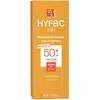 Image de Hyfac Sun Protection Solaire Invisible Spf 50+