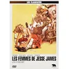 Image de Femmes de Jesse James, Les