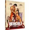 Image de Hercule et la reine de Lydie [Combo Blu-ray + DVD]