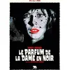 Image de Le Parfum de la dame en noir [Combo Blu-ray + DVD]