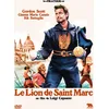 Image de Le Lion de Saint Marc