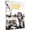 Image de La Colombe blanche [Combo Blu-ray + DVD]