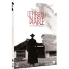 Image de La Piège du diable [Combo Blu-ray + DVD]