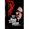Image de Un ange pour Satan [Combo Blu-ray + DVD]