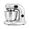 Image de KITCHENCOOK Robot de cuisine Modèle AK80 - Argent