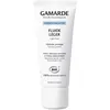 Image de Gamarde Hydratation active Fluide hydratant léger peaux sensibles 40g