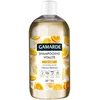Image de Orange Vitality Shampoo - Normal Hair by Gamarde for Unisex - 16.9 oz Shampoo