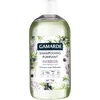 Image de Cade Wood Purifying Shampoo - Dandruff by Gamarde for Unisex - 16.9 oz Shampoo