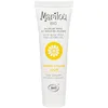 Image de Marilou Bio Crème visage jour Aloe Vera et Huile de Jojoba 30ml