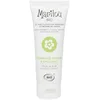 Image de Marilou Bio - Gommage Visage Exfoliant bio à l'eau de Verveine - Affine le grain de peau, redonne de l'éclat - 99% d'ingrédients d'origine naturelle - 75 ml