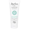 Image de Marilou Bio - Lait Douceur Démaquillant Bio - Démaquille, nettoie, adoucit et apaise - 99% d'ingrédients d'origine naturelle - Tous types de peaux - 75 ml