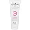 Image de Marilou Bio - Gel Visage Nettoyant Bio - 98% d'ingrédients d'origine naturelle - Peaux mixtes à grasses, à imperfections - Tube 75 ml