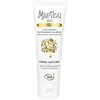 Image de Marilou Bio - Crème visage Anti-âge à l'Huile d'Argan bio - Rides, manque de fermeté, sécheresse, manque d'éclat - 99% d'ingrédients d'origine naturelle -50ml