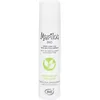 Image de Marilou Bio - Déodorant bio Spray parfum Thé Vert frais et végétal - Formule sans Alcool et sans sels d'aluminium- 100% d'ingrédients d'origine naturelle - 75ml