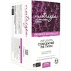 Image de NUTRIGÉE - Tisane Concentré de Thym Bio   Infusion Défenses Immunitaires & Voies Respiratoires Thym, Ravintsara, CVS - Protection & Bien-Être Naturel - 30 Sachets