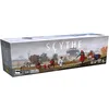 Image de Scythe - Les conquérants du lointain (Version Francaise), Brown, Green
