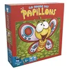 Image de La Ronde des Papillons Jeux de Plateau