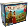 Image de Matagot Viticulture Jeu de Plateau, Édition Française SVIT001059