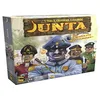 Image de Matagot Junta Jeux de Plateau, Édition Française
