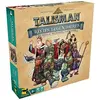 Image de Talisman : Récits Légendaires