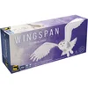 Image de Matagot Wingspan Extension Europe - Collection Bird pour 1 à 5 joueurs dès 10 ans (édition française)