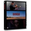 Image de Dingo [Édition Limitée] [Blu-ray]