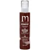 Image de Mulato MUL006 Soin Repigmentant Ombre Naturelle 200 ml