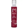 Image de mulato Mulato - Soin Repigmentant Rouge 200 ml