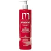 Image de Mulato - Soin Repigmentant Rouge Venise 500 ml