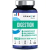 Image de GRANIONS DIGESTION - Confort digestif - Ballonements - 60 comprimés