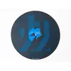 Image de Rock on Wall Feutrine pour Platine Vinyle, Jazz