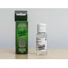 Image de Nettoyant naturel 50ml pour disque vinyle