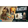 Image de BlackSad: Under the Skin - Collector- PS4