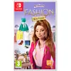 Image de My Universe Fashion Boutique (Nintendo Switch)