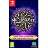 Image de Who Wants To Be A Millionaire? (Switch) (Nintendo Switch)