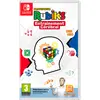 Image de Professeur Rubik's Entraînement Cérébral (Nintendo Switch)