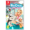 Image de My Universe: Pet Clinic Cats & Dogs (Nintendo Switch)