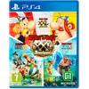 Image de Asterix & Obelix Xxl Collection (Playstation 4)