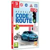 Image de Reussir : Code de la Route Nouvelle Edition (Nintendo Switch)