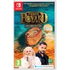 Image de Fort Boyard Nouvelle Edition Toujours Plus Fort ! (Nintendo Switch)