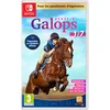 Image de Réussir GALOPS 1 à 7 (Nintendo Switch)
