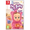 Image de My Universe : My Baby - Nouvelle Edition (Nintendo Switch)