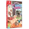 Image de My Universe My Baby Chiens & Chats (Nintendo Switch)