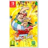 Image de Asterix & Obelix : Baffez-Les Tous ! (Nintendo Switch)